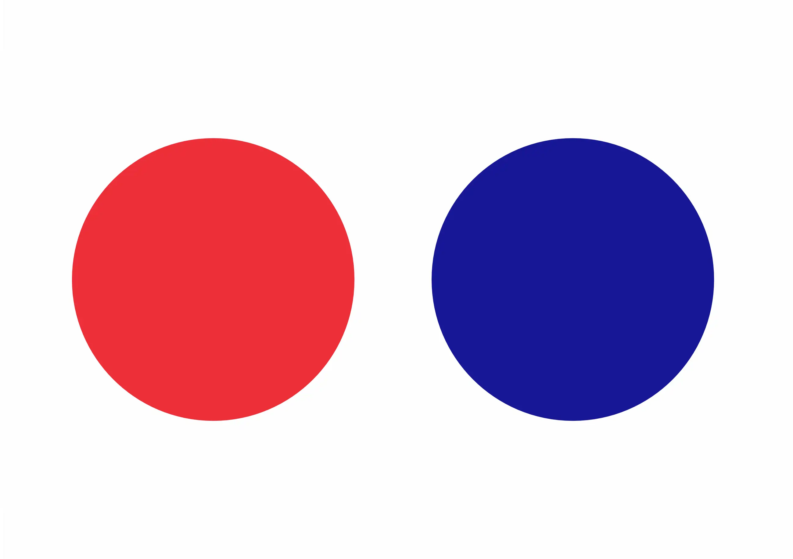 Chytil motosrpot - logo a vizuální identita závodního týmu.